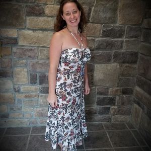 Meet your Posher, Barbie